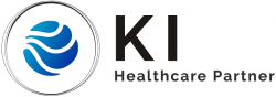 KI Healthcare Partner